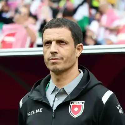 إليك ابرز ما جاء في حديث