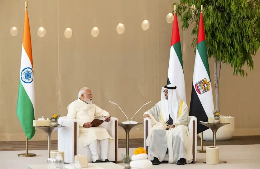 مدار الساعة,خليجيات,أخبار الخليج العربي,أخبار دول الخليج,رئيس الوزراء,الذكاء الاصطناعي