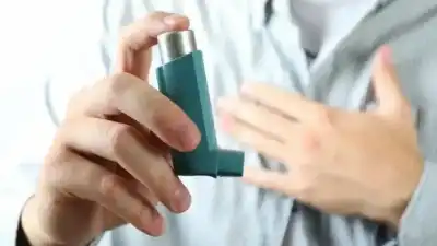 أخصائيو الحساسية والربو: الصباح هو أكثر