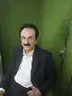 كريشان يكتب: من هو الذهبي؟..