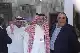 الشيخ العطيات يولم لضيوف الأردن من