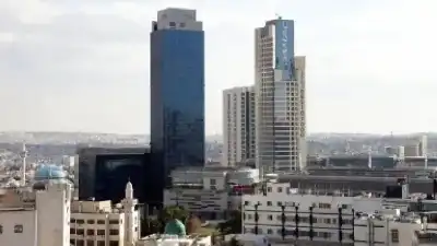 أجواء لطيفة اليوم ومعتدلة الاحد والاثنين