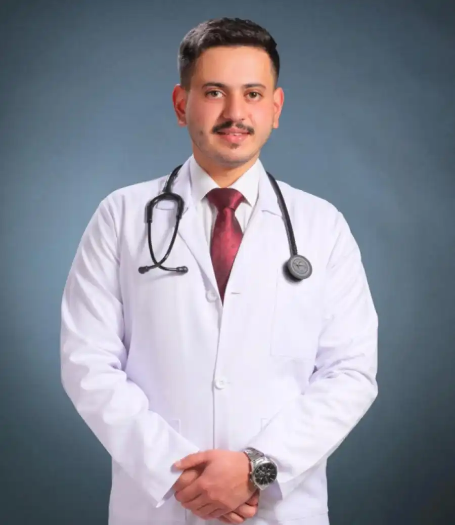 مدار الساعة,أخبار المجتمع الأردني,جامعة البلقاء التطبيقية