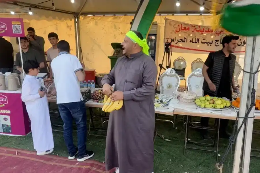 مدار الساعة,أخبار الأردن,اخبار الاردن,وزارة الأوقاف والشؤون والمقدسات الإسلامية,وزارة الأوقاف