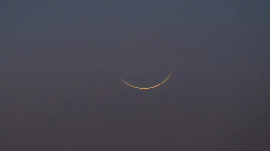 مدار الساعة,شؤون دينية