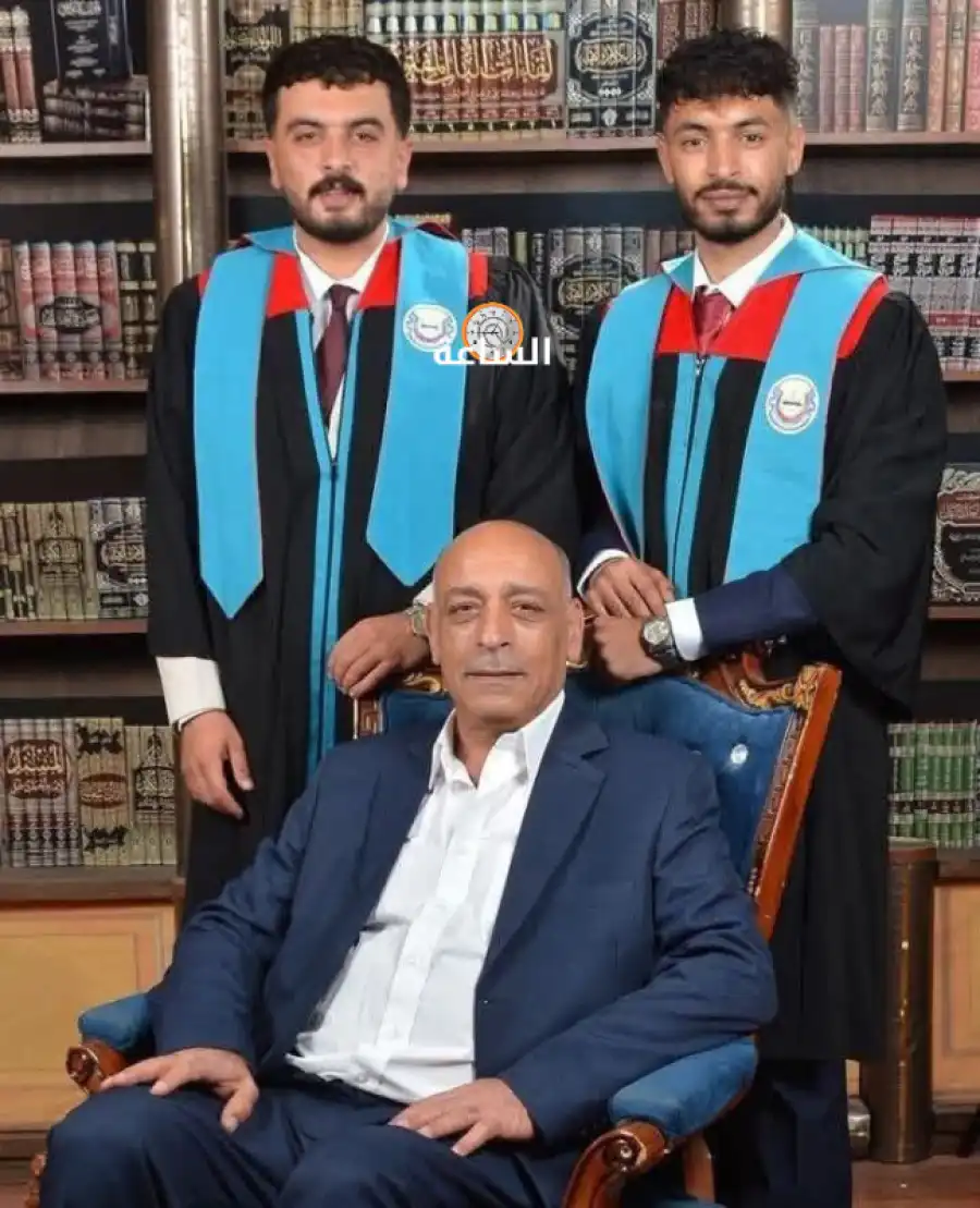 مدار الساعة,أخبار المجتمع الأردني,مناسبات أردنية,جامعة العلوم والتكنولوجيا