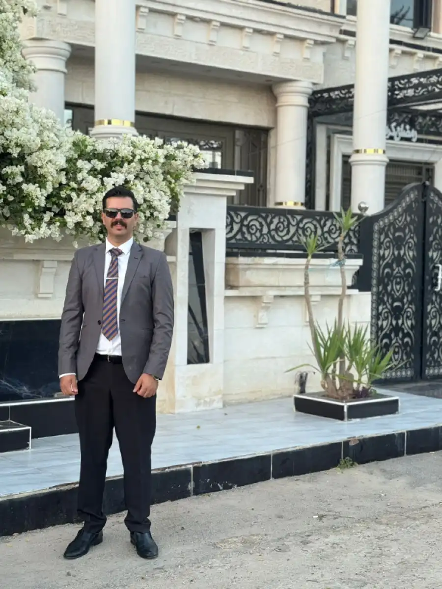 مدار الساعة,مناسبات أردنية,جامعة مؤتة,كأس العالم