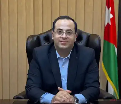 الخصاونة: شباب حزب الإصلاح يخوضون انتخابات