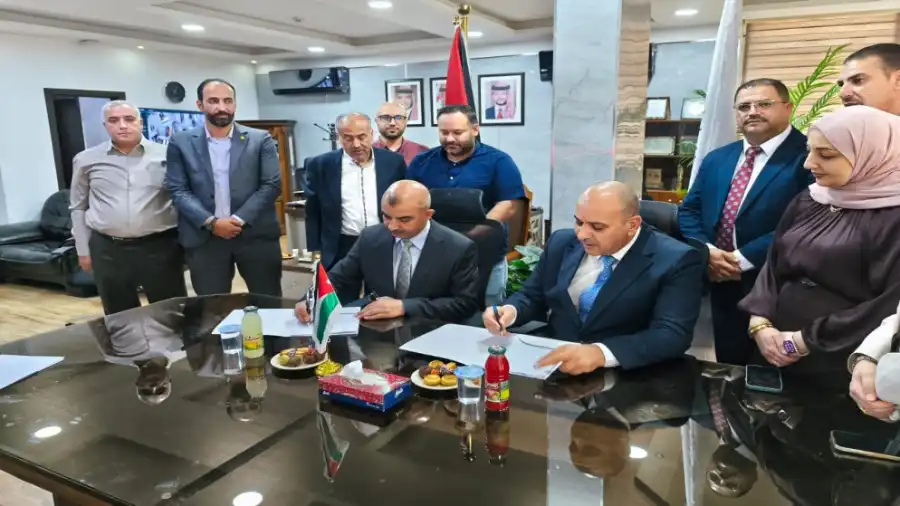 مدار الساعة,أخبار الأردن,اخبار الاردن,أخبار الجامعات الأردنية,هيئة تنظيم النقل البري