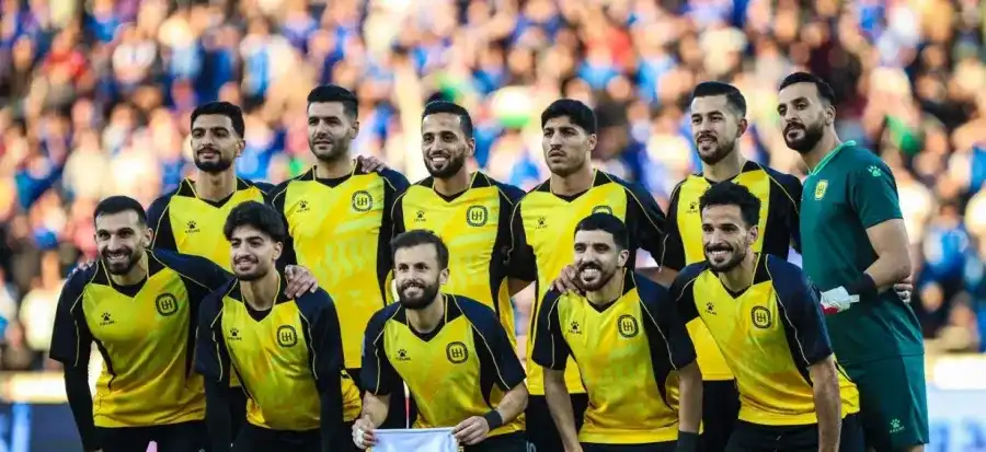 مدار الساعة,أخبار رياضية,كأس العالم