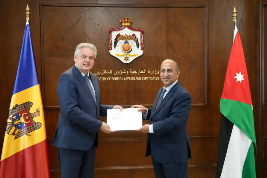مدار الساعة,أخبار الأردن,اخبار الاردن,وزارة الخارجية وشؤون المغتربين,وزارة الخارجية