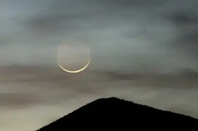 الافتاء: الإثنين أول أيام شهر ذي