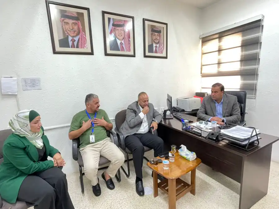 مدار الساعة,أخبار اقتصادية,صندوق التنمية والتشغيل