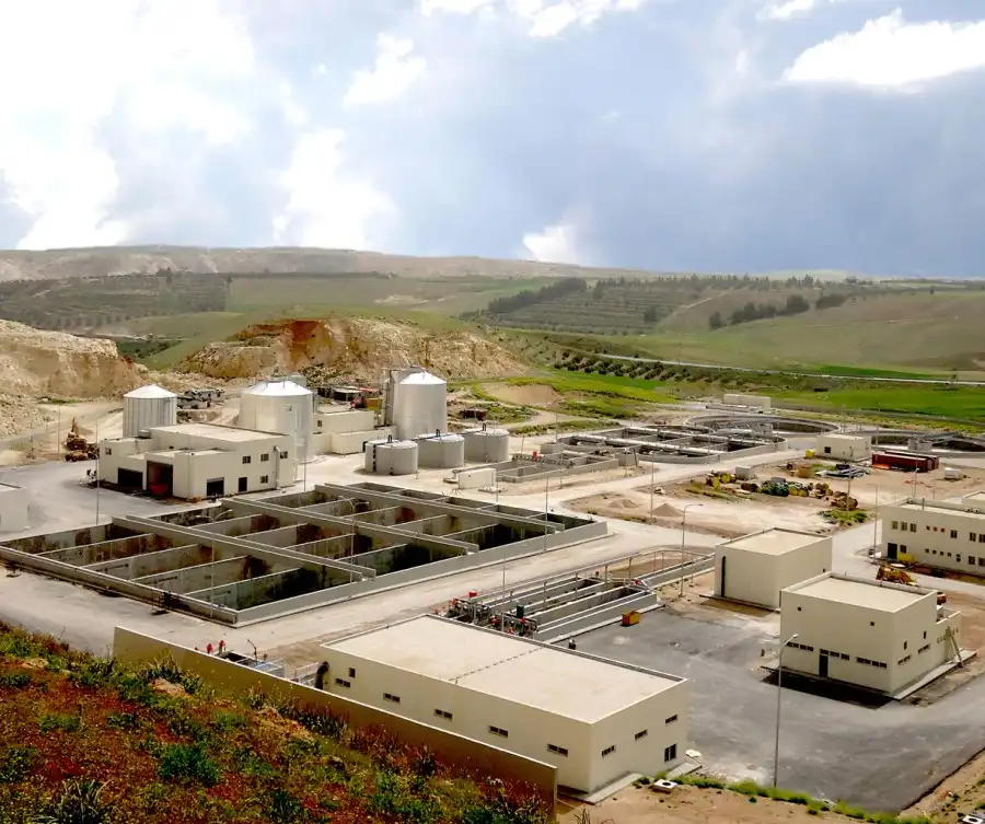 مدار الساعة,أخبار الأردن,اخبار الاردن,سلطة المياه