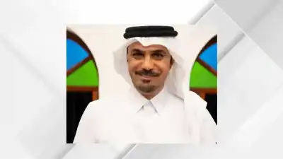 الإعلامي القطري جاسم يتحدث عن سبب