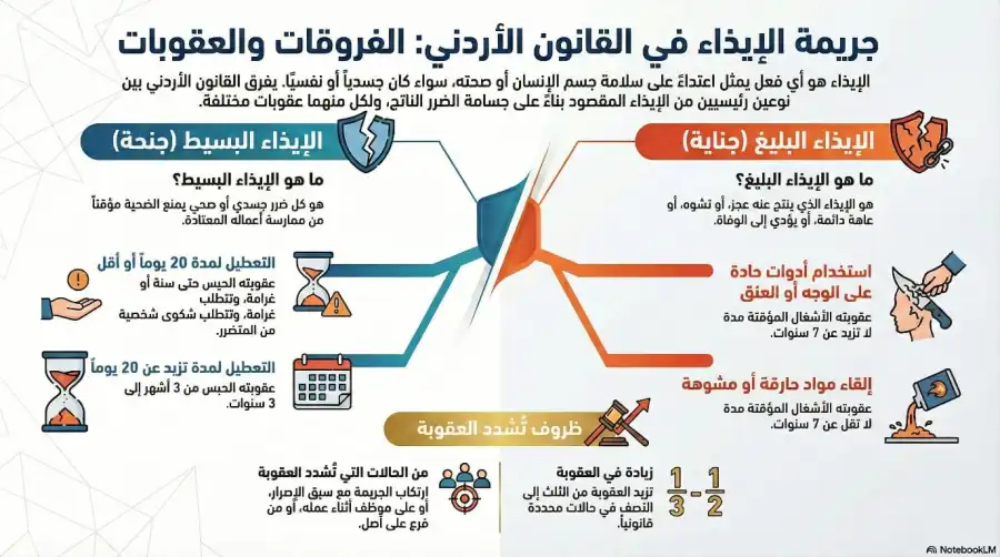 مدار الساعة,Video,فيديو,أخبار الأردن,اخبار الاردن,مناسبات أردنية,ولي العهد,الحسين بن عبدالله الثاني,المملكة الأردنية الهاشمية,سيادة القانون
