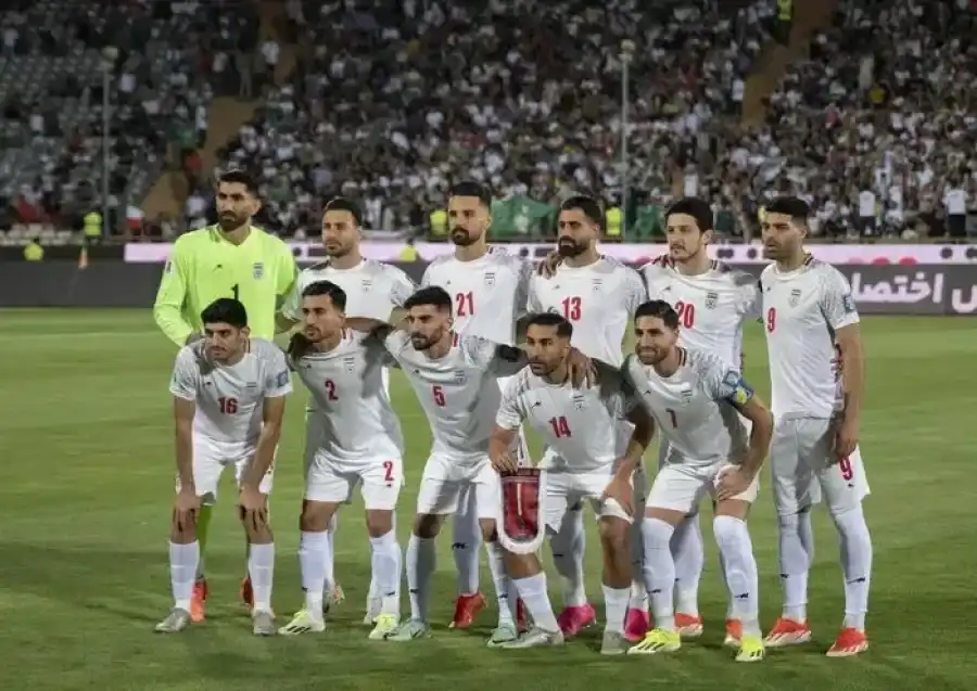 مدار الساعة,أخبار عربية ودولية,أخبار رياضية,كأس العالم