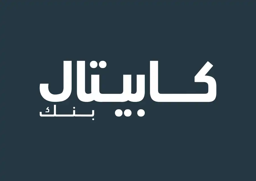 مدار الساعة,أخبار الصحة والأسرة,أخبار البنوك والشركات