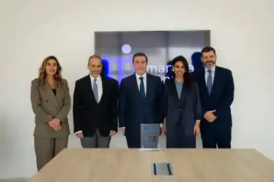 رأس المال والاستثمار يطلق صندوق منارة