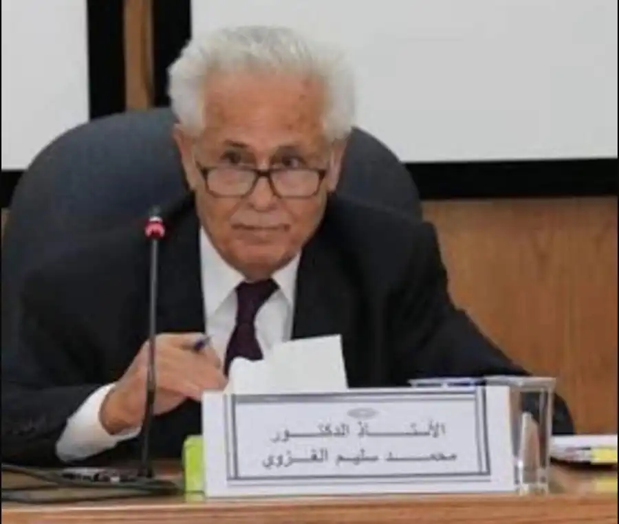 مدار الساعة,وفيات اليوم في الأردن,الجامعة الأردنية,جامعة العلوم التطبيقية,جامعة عمان العربية,المحكمة الدستورية