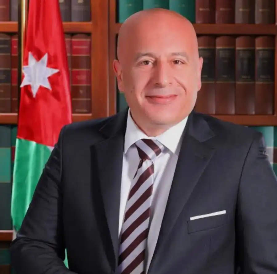 مدار الساعة,أخبار المجتمع الأردني,وزير الصحة,وزارة الصحة