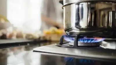 الغذاء والدواء: احذروا هذه المطابخ