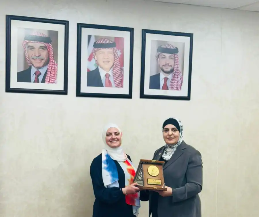 مدار الساعة,أخبار الصحة والأسرة,المؤسسة العامة للغذاء والدواء