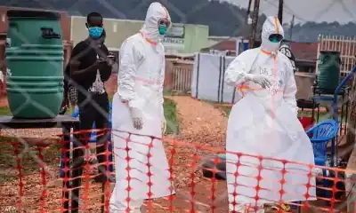 500 خادمة تدخل شهريا للأردن من