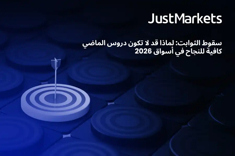 مدار الساعة,أخبار البنوك والشركات,الذكاء الاصطناعي
