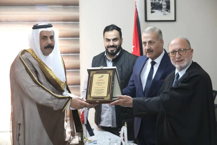 مدار الساعة,أخبار مجلس النواب الأردني,أخبار الأحزاب الأردنية,مجلس النواب الأردني