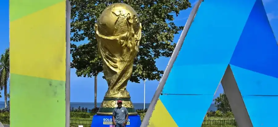 مدار الساعة,أخبار رياضية,كأس العالم,مواقع التواصل الاجتماعي
