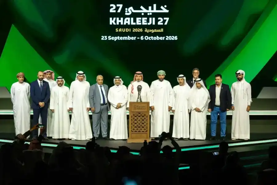 مدار الساعة,أخبار رياضية,المملكة العربية السعودية
