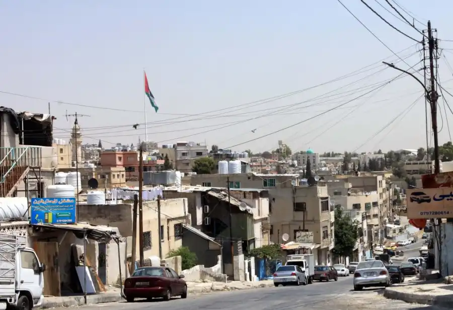 مدار الساعة,أخبار الأردن,اخبار الاردن,الأمم المتحدة,التنمية المستدامة