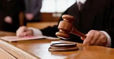الأردن: الإعدام شنقا لطالب قتل استاذا