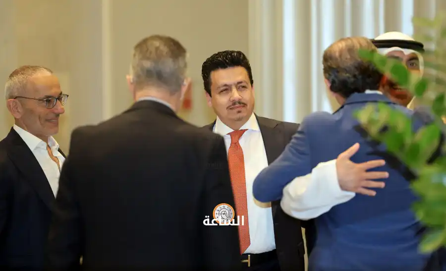 مدار الساعة,أخبار اقتصادية,المملكة الأردنية الهاشمية,الإمارات العربية المتحدة,التنمية المستدامة,أيمن العلاونة,أيمن علاونة,اسامة امسيح