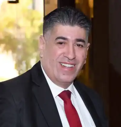 بالتزامن مع هانتا.. الباحث العواملة يسلط