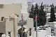 الأحوال المدنية تدعو 73 أردنيا لمقابلات