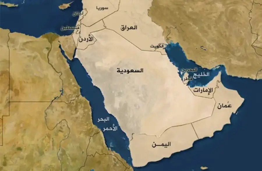 مدار الساعة,أخبار اقتصادية