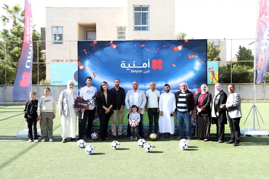 مدار الساعة,أخبار البنوك والشركات,المنتخب الوطني,كأس العالم