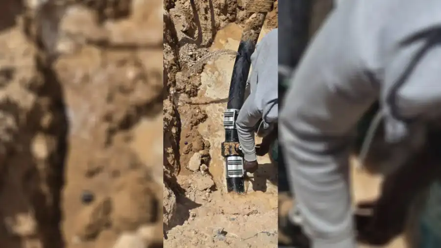 مدار الساعة,أخبار الأردن,اخبار الاردن,سلطة المياه,وزارة المياه