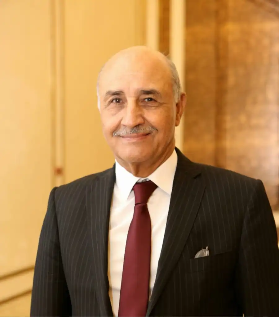 مدار الساعة,أخبار الصحة والأسرة,وزير الصحة,الجامعة الهاشمية