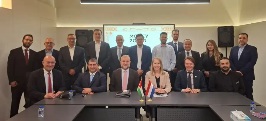مدار الساعة,أخبار اقتصادية,أخبار البنوك والشركات,شركات التكنولوجيا,الذكاء الاصطناعي