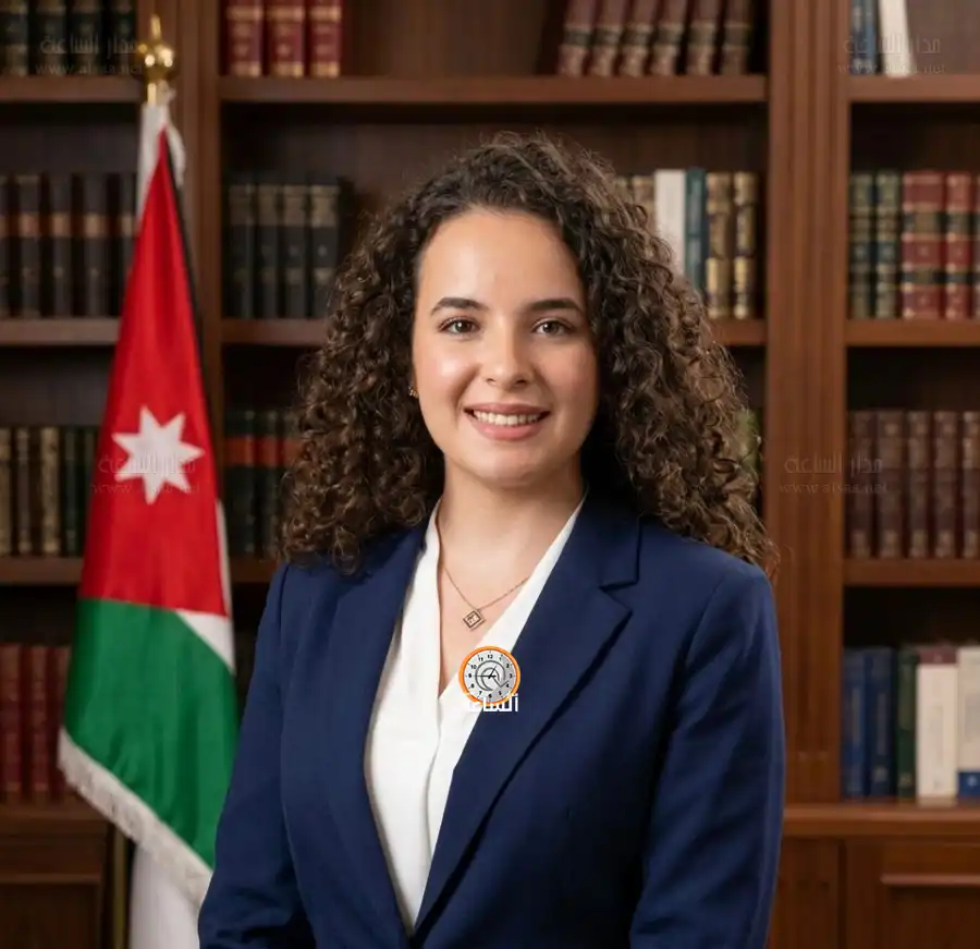 مدار الساعة,أخبار المجتمع الأردني,أخبار الجامعات الأردنية,الجامعة الأردنية