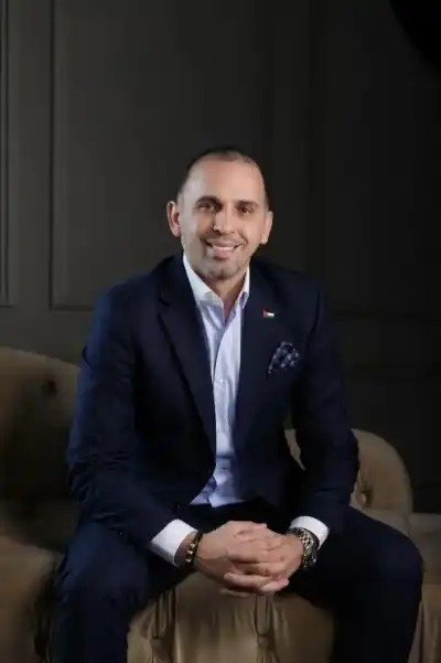 الدباس يكتب: فوضى سياحية بإمتياز..