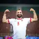 أخيرا.. النشمي يزن العرب لاعب مليوني