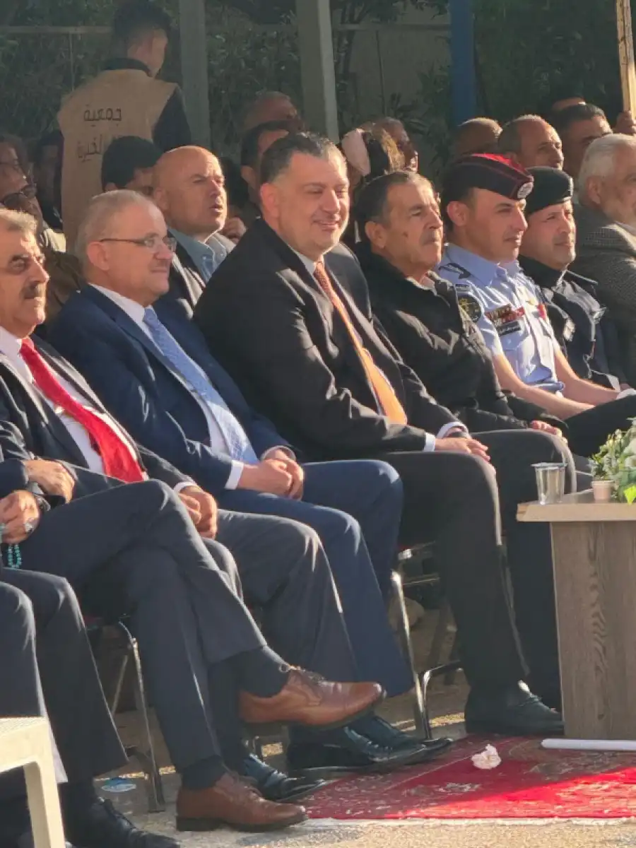 مدار الساعة,أخبار المجتمع الأردني,وزير العمل,المملكة الأردنية الهاشمية,القوات المسلحة الأردنية,عيد الاستقلال,القوات المسلحة,الجيش العربي