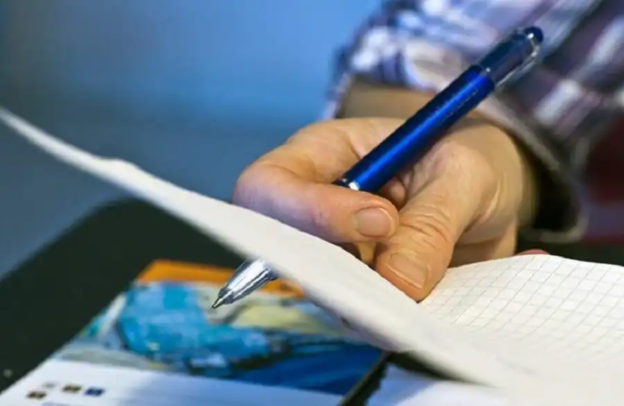 مدار الساعة,أخبار الصحة والأسرة