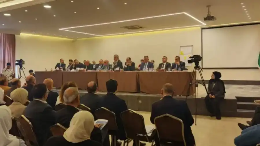 مدار الساعة,أخبار الأردن,اخبار الاردن,الضمان الاجتماعي