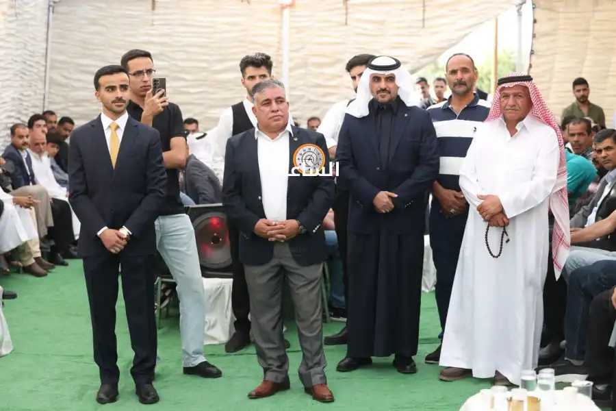 مدار الساعة,أخبار المجتمع الأردني,جاهات وأعراس الأردن