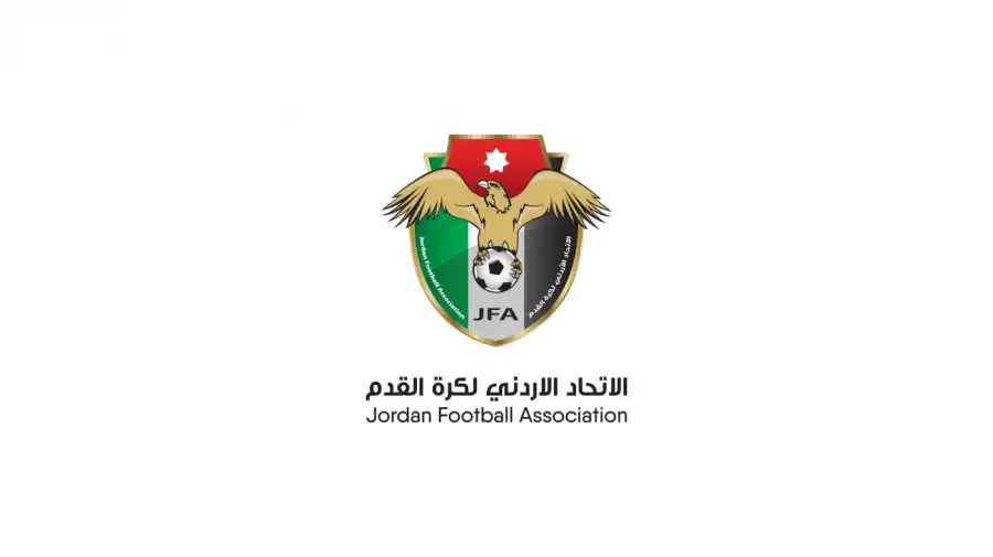 مدار الساعة,أخبار رياضية,الاتحاد الأردني لكرة القدم